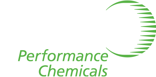 Koppers PC Logo